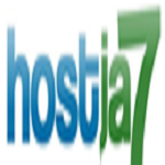 Logo de Direitos Autorais